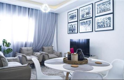 Sofisticado, NOVO e Moderno! 303B - Foto 22