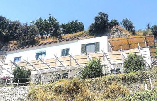 Relais Amalfi Coast - Foto 37