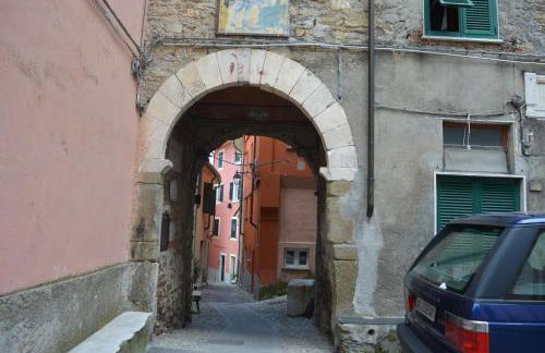 La casa di nonna Maria - Photo 4