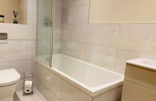 Vindelis Cottage Chesil Beach - Photo 10