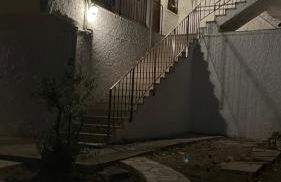 ZenSo Studios - Foto 51