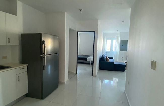 Arecibo Hotel 2107 - Foto 6