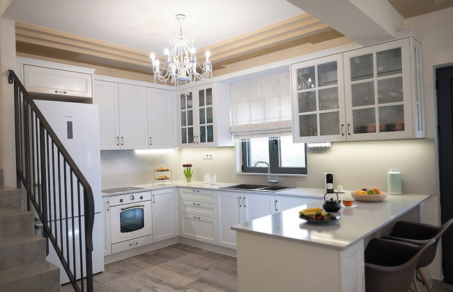 Olive Tree - Foto 11