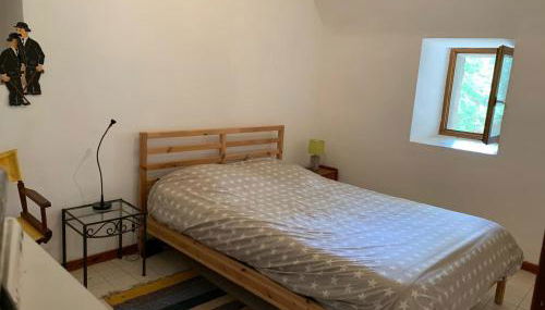 Sartene - Corse du sud ouest - Foto 2