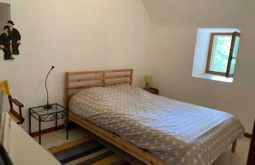 Sartene - Corse du sud ouest - Foto 2