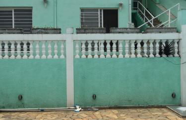 The grey house centrally located - Foto 12