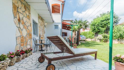 Apartment Marija - Foto 3