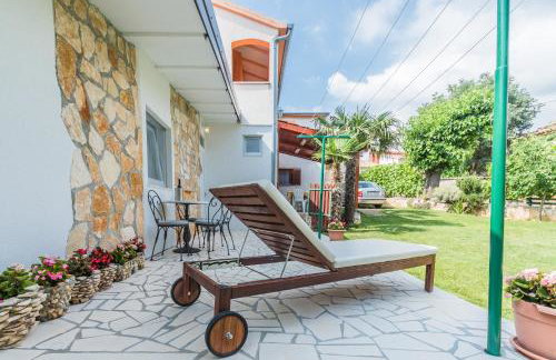 Apartment Marija - Foto 3