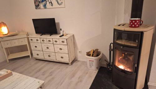 Ferienwohnung am See - Foto 3