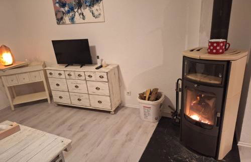 Ferienwohnung am See - Foto 3