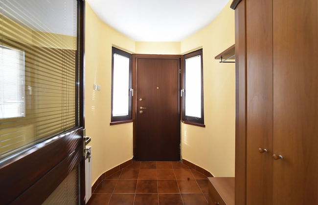 Apartment Ana - Foto 18