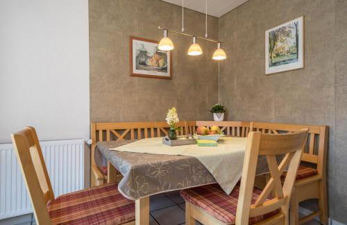 Haus Schussenblick Og - Foto 7