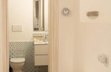 L'Angolo sul mare - Foto 52