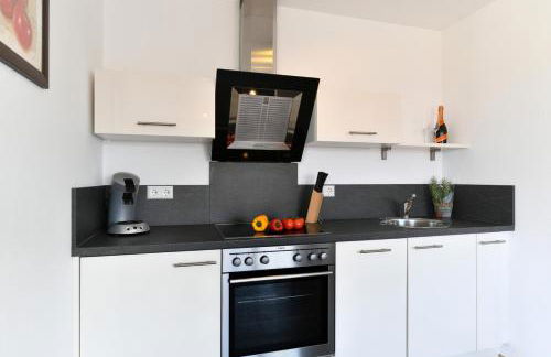 Dinkelbach Feriendomicil 2 D - Foto 11