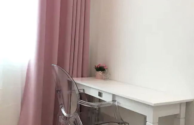 Sandakan Hill Terrace 3 - Foto 14