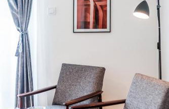 Apartments Tanya - Foto 50