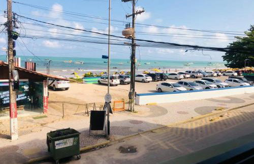 Fabika Pousada - Foto 25