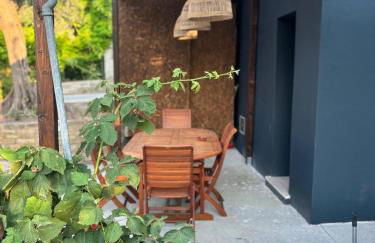 HIDE by the Sea - Foto 18