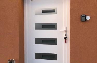 Prenoćište Šimić - Photo 42