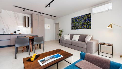 4R Royal Residence Rojnić Rovinj 3 - Foto 3