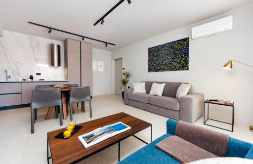 4R Royal Residence Rojnić Rovinj 3 - Photo 3