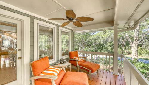 207 Belted Kingfisher - Foto 2