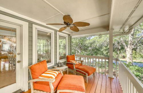 207 Belted Kingfisher - Foto 2