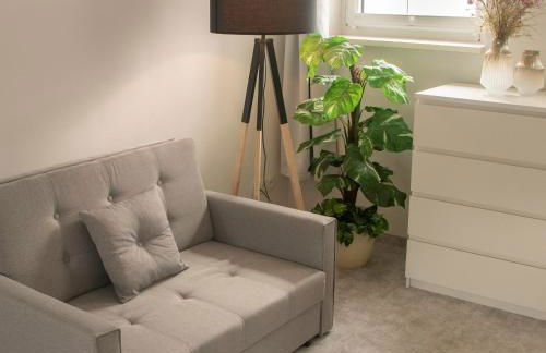 Ferienwohnung Familie Rauch - Foto 11