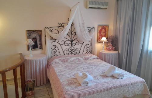 Calergi Residence - Boutique Resort - Foto 30