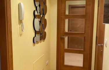 Piso Vista os castelos - Foto 8