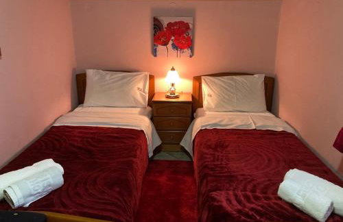 Elation Woodhouse - Foto 10