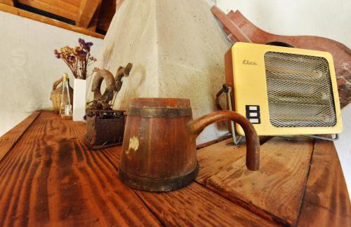 Villa Zvizda - Photo 31