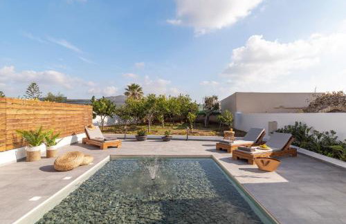 Giorgio Deluxe Studio - Foto 13