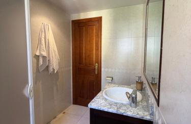 Casas Rurales Las Corradas - Foto 63