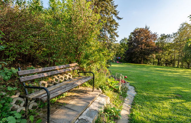 Alpenrose 2 - Photo 25