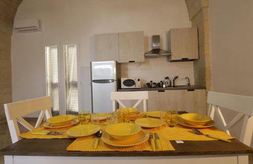 Apartment Spicchi di Salento - Limone by Interhome - Photo 3