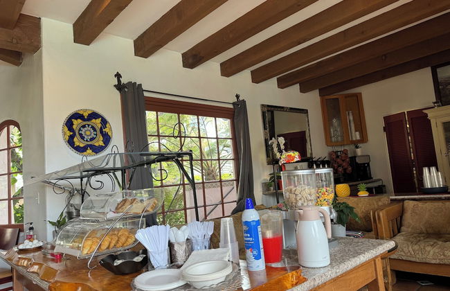 Tide Pool Villas - Photo 74