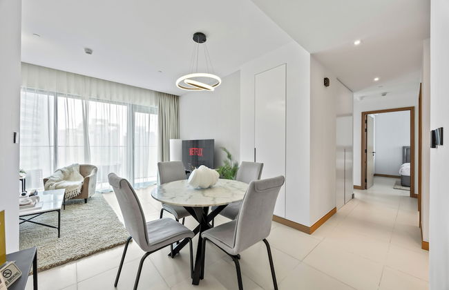 Hidden Gem Waterfront With Harbor View - Foto 57