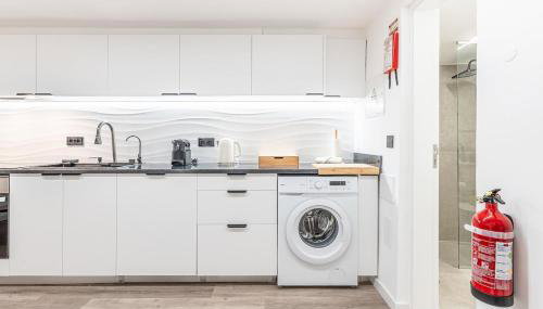 Yellow Wave - Foto 4