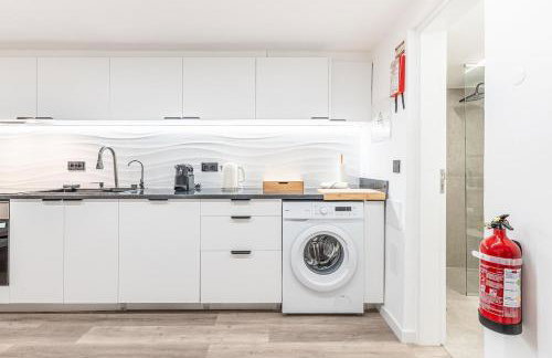 Yellow Wave - Foto 4