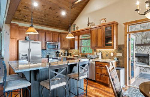 Endless Views - Foto 12