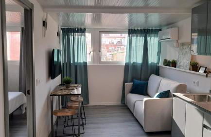 Topdown Apartments - Photo 27