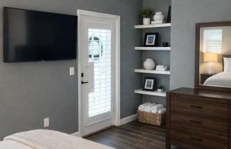 The Pensacola Retreat-Luxurious, pet-friendly home - Foto 19