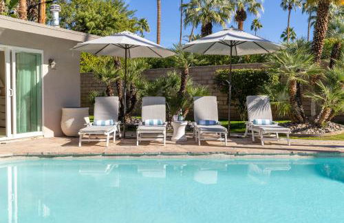 The Dean by ACME House Company - Foto 39