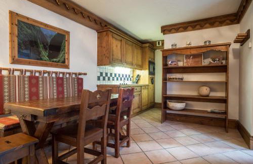 La Ginabelle Chamonix - Photo 9