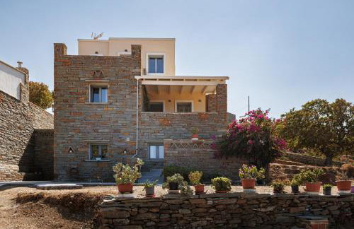 Peace View Kea - Foto 1