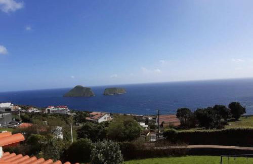 Ocean Front View - Photo 14