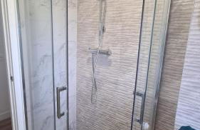 Apartamento Salitre - Foto 12