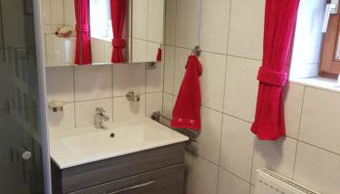 Apartment Curly - Foto 5