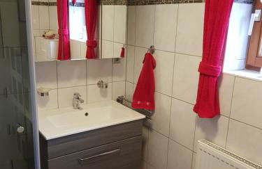 Apartment Curly - Foto 5